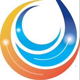 BEST Air Conditioning Plumbing Repair