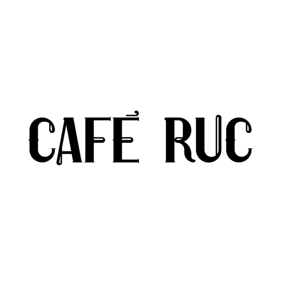 Café Ruc