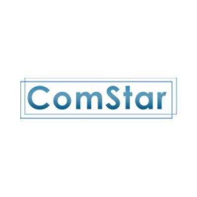 Comstar Co., LLC