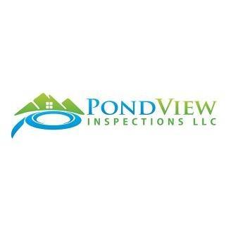 Pondview Inspections LLC