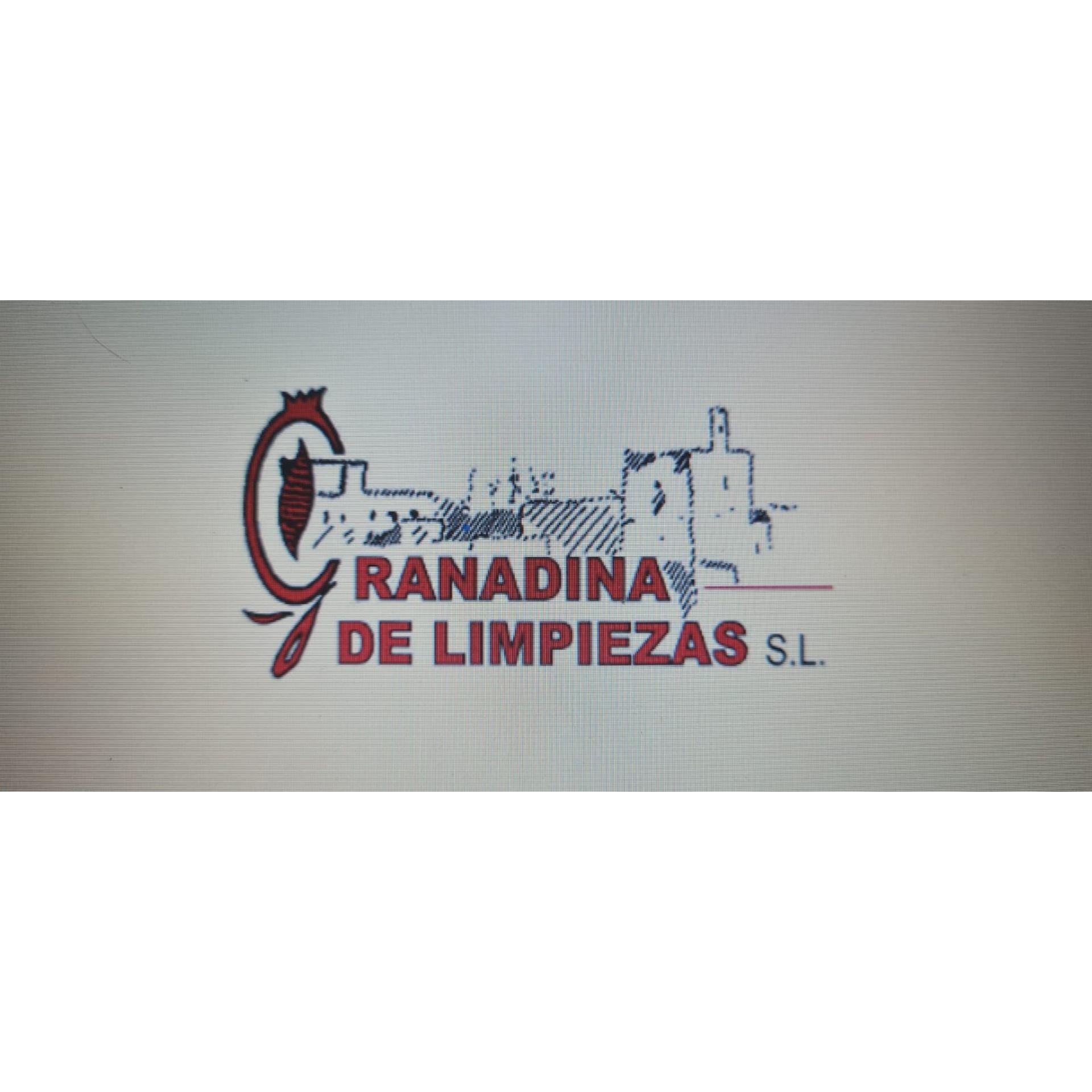 Granadina De Limpiezas
