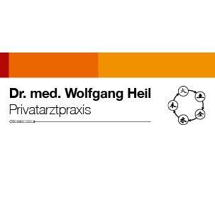 Privatarztpraxis Dr. med. Wolfgang Heil