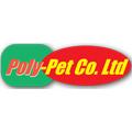 Poly Pet Company Ltd