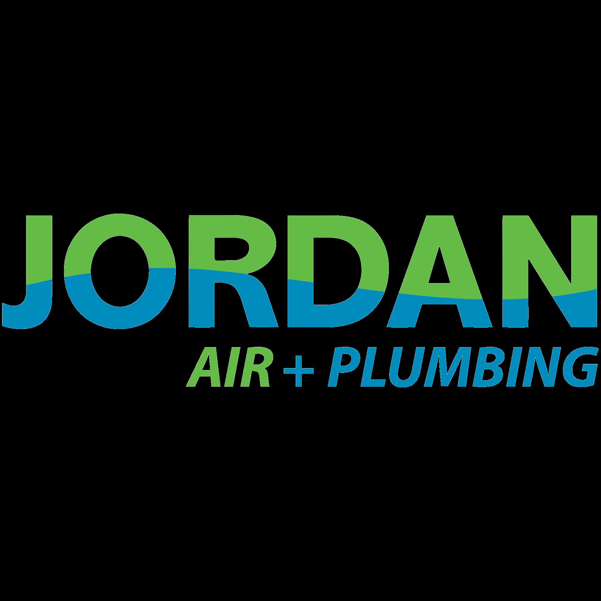 Jordan Air and Plumbing