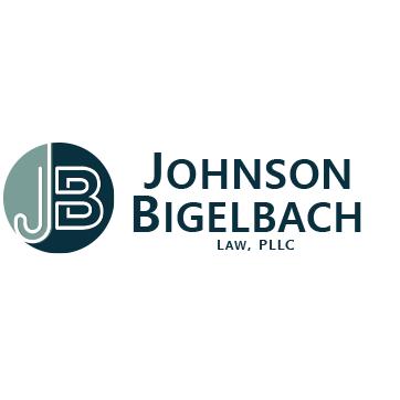 Johnson Bigelbach Law, PLLC