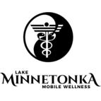 Lake Minnetonka Mobile Wellness