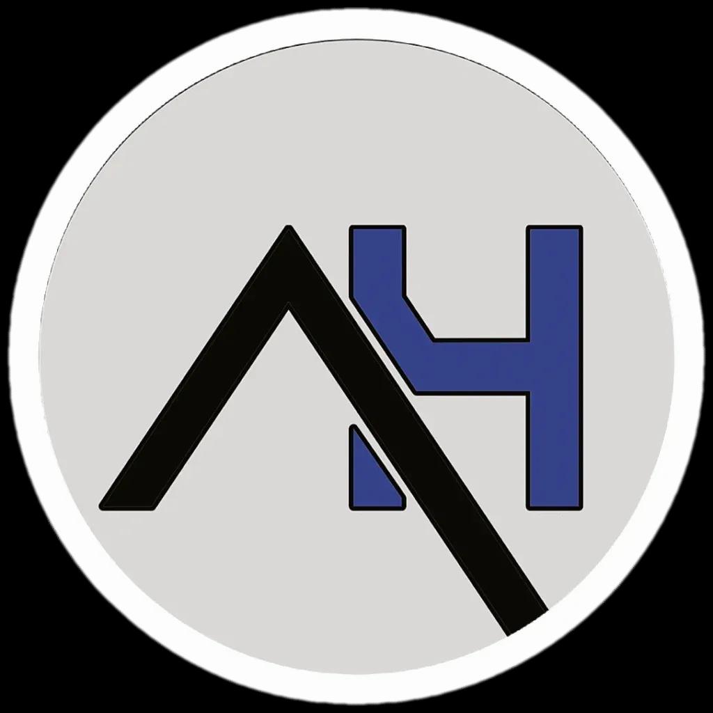 Aylah Handyman Services