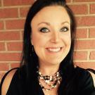 Melissa Muncy, Realtor at Agora Realty Group