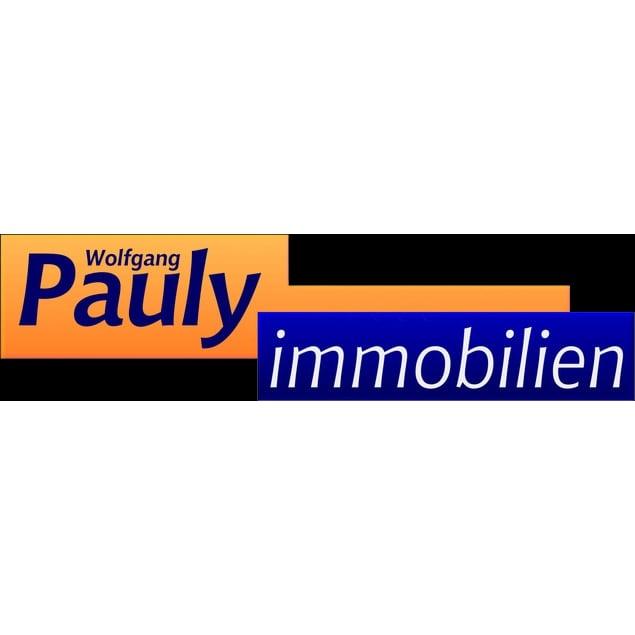 Wolfgang Pauly Immobilien GmbH