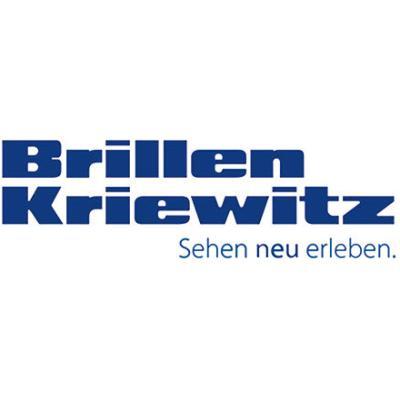 Brillen Kriewitz KG