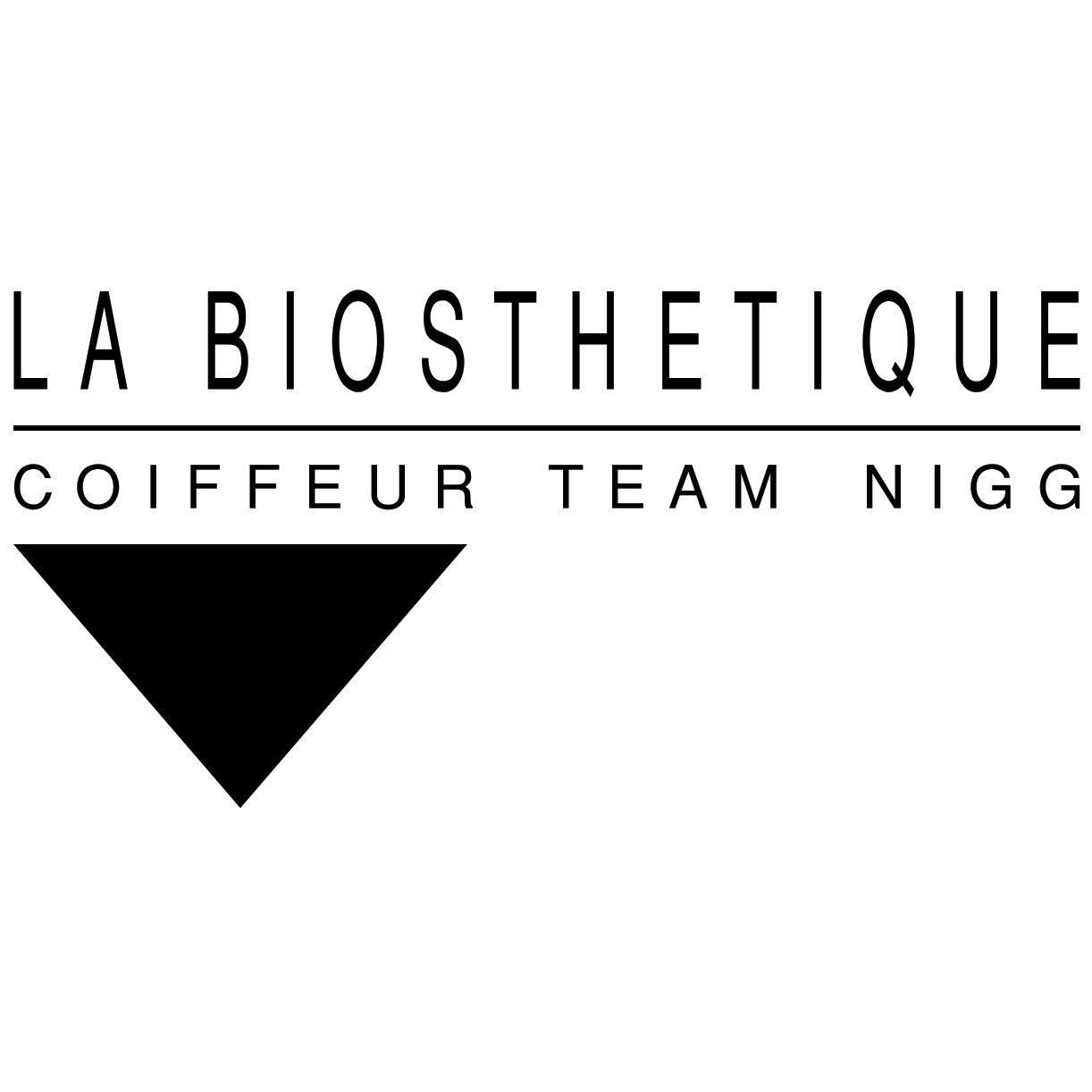 La Biosthetique