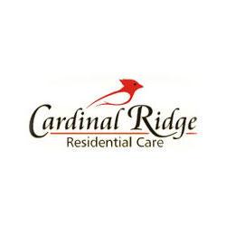 Cardinal Ridge Residential Care