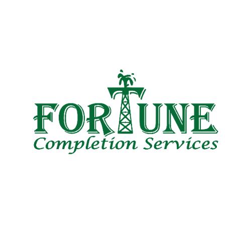 Fortune Completion Services