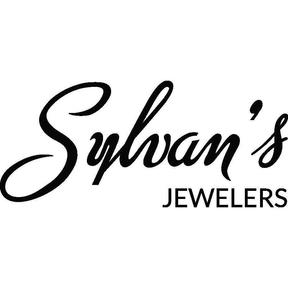 Sylvan's Jewelers