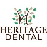 Heritage Dental - Katy