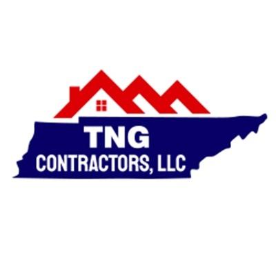 TNG Contractors LLC