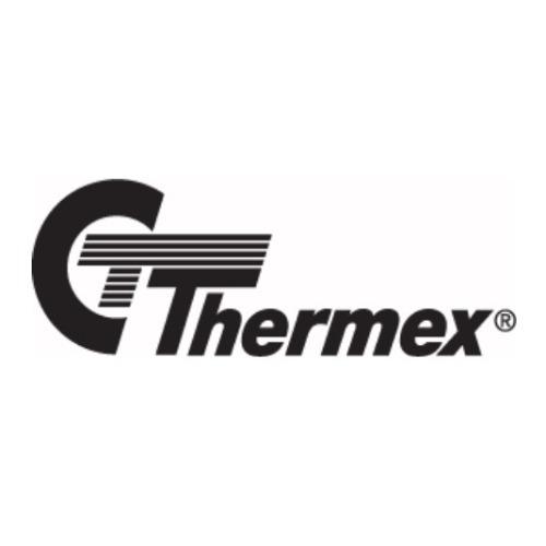 Thermex Scandinavia AB