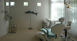 Ootes-Redeker Mondhygiënistenpraktijk G