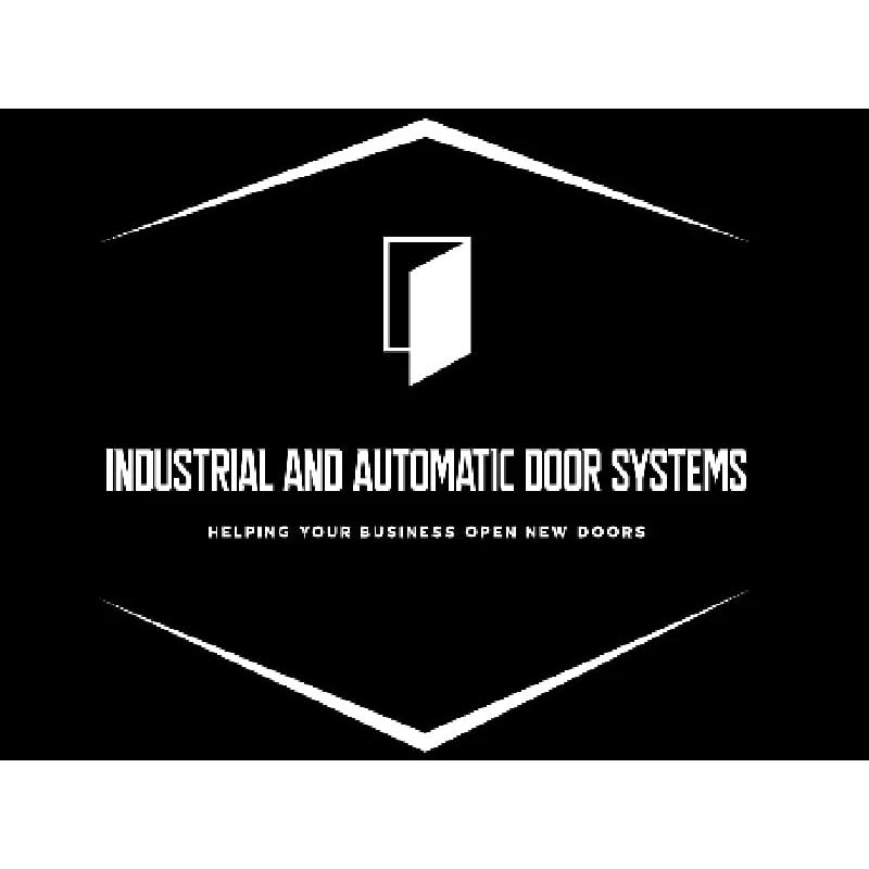 Industrial and Automatic Door Systems