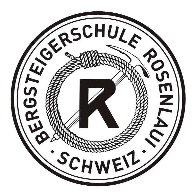 Bergsteigerschule Rosenlaui