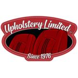 Upholstery Limited LLC