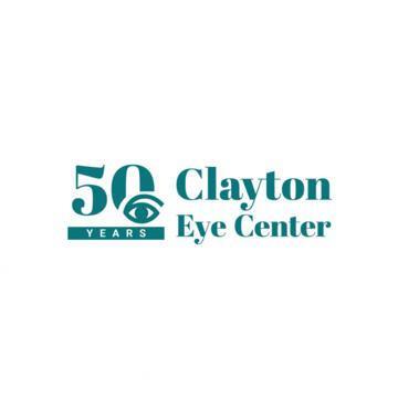 Clayton Eye Center - Morrow