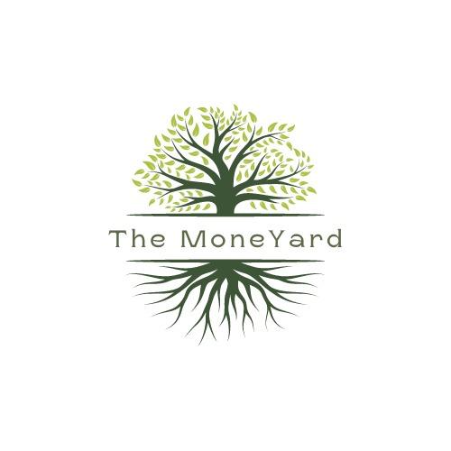 The MoneYard Inc