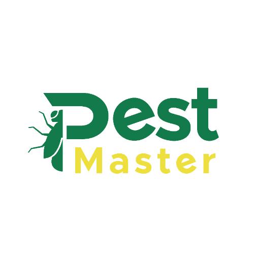 PestMaster of Richmond