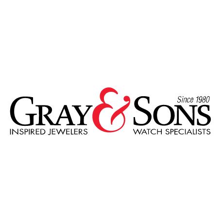 Gray & Sons Jewelers