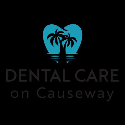 Dental Care on Causeway