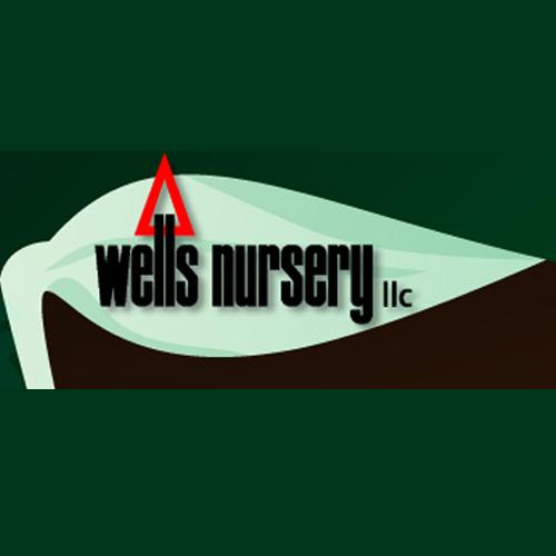 Wells Nursery LLC