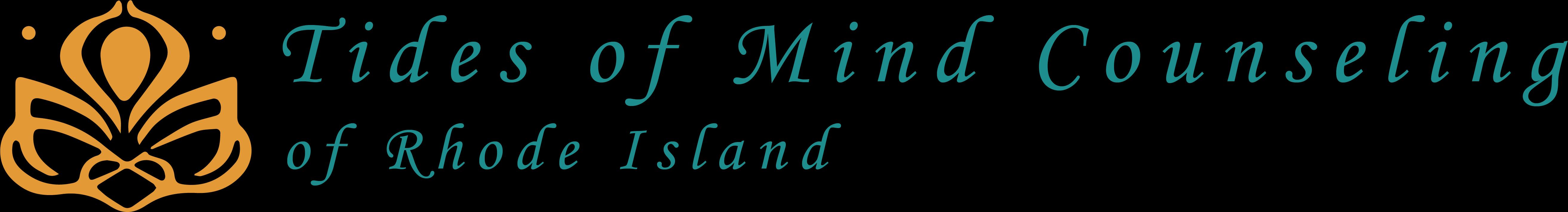 Tides of Mind Counseling of Rhode Island