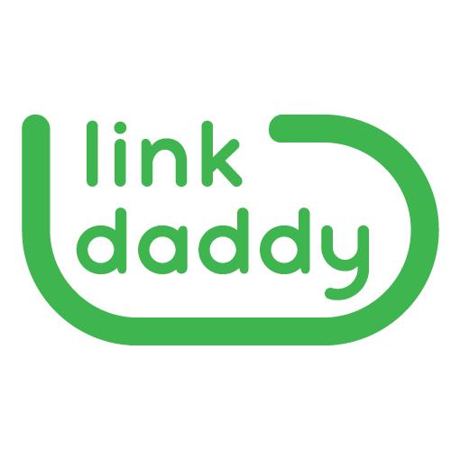 LinkDaddy
