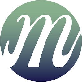 Meah Modern Psychiatry - TMS & Holistic Care Colorado Springs