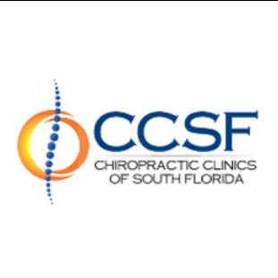 Chiropractic Clinics Of South Florida