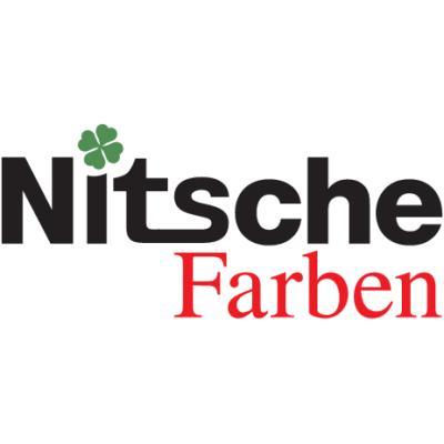 NITSCHE Farben GmbH & Co. KG Standort Demitz-Thumitz