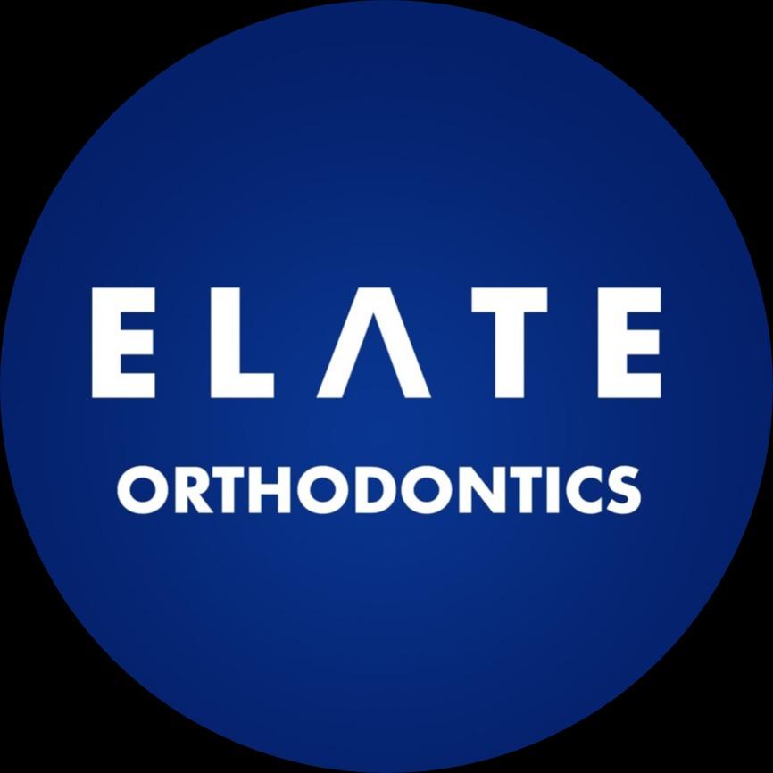 Elate Orthodontics