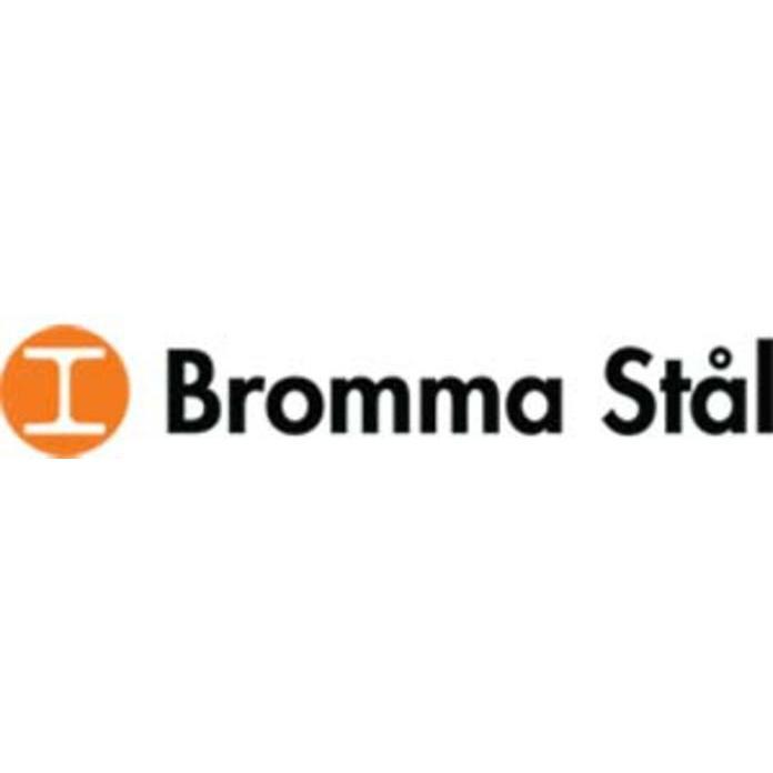 Bromma Stål AB
