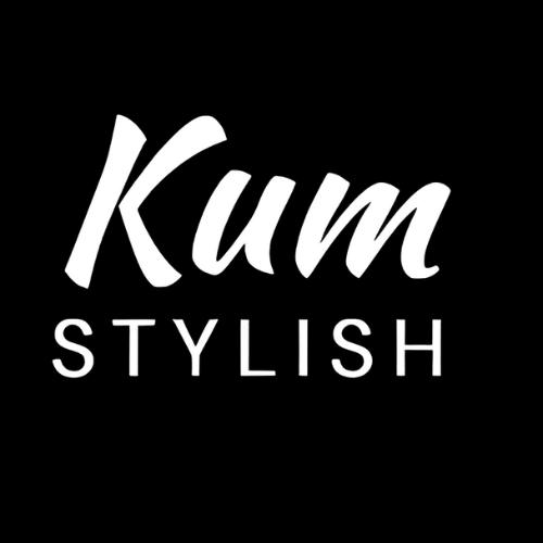 Kumstylish