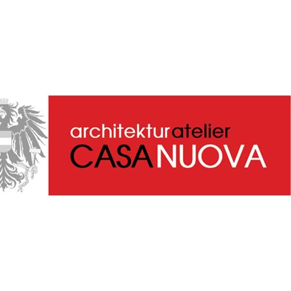 Architekturatelier Casa-Nuova