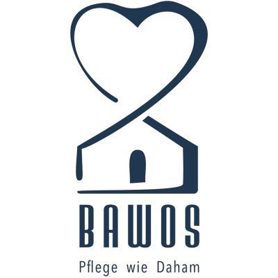 BAWOS