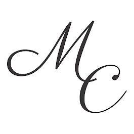 Mechele Cook - REALTOR