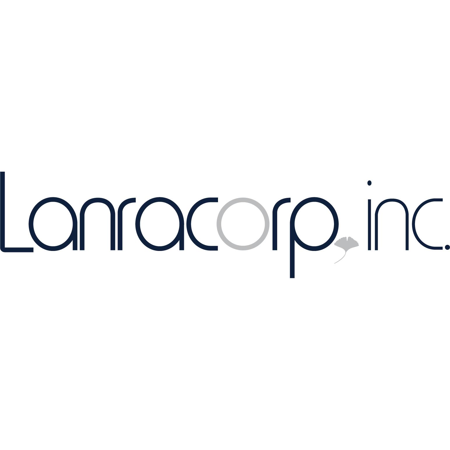 Lanracorp, Inc.