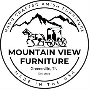 Mountain View Furniture
