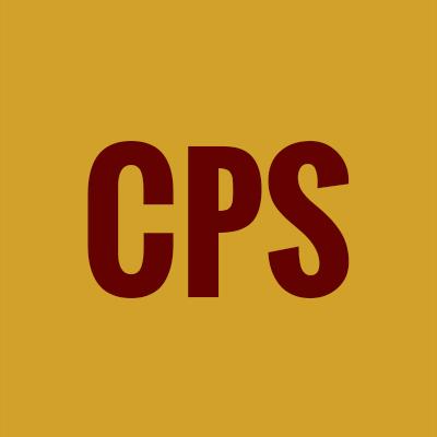 Crowley's Package Store