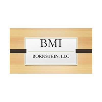 BMI Bornstein LLC