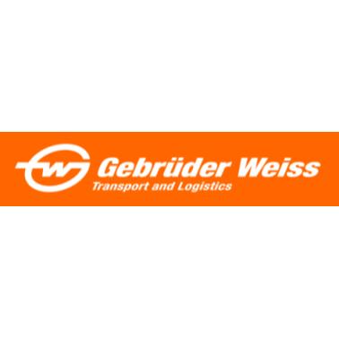Gebrüder Weiss GmbH