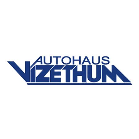 Autohaus Vizethum e.K.