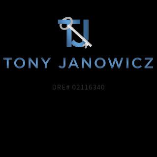 Tony Janowicz Real Estate and Investment Group