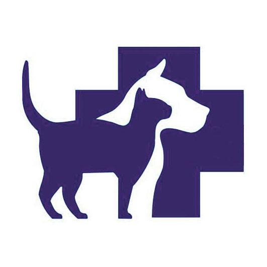 S. Zvirgzdiņas veterinārā privātprakse Tukumā